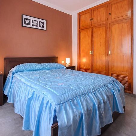 Apartamento Los Morales Puerto del Carmen  Exteriör bild